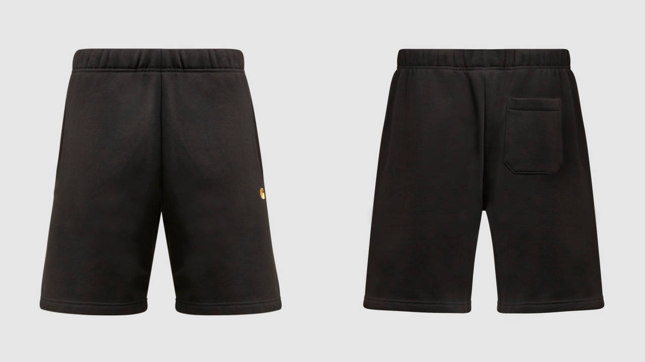 Cop Yourself a STEAL in SEVENSTORE's Unmissable End of Season Sale