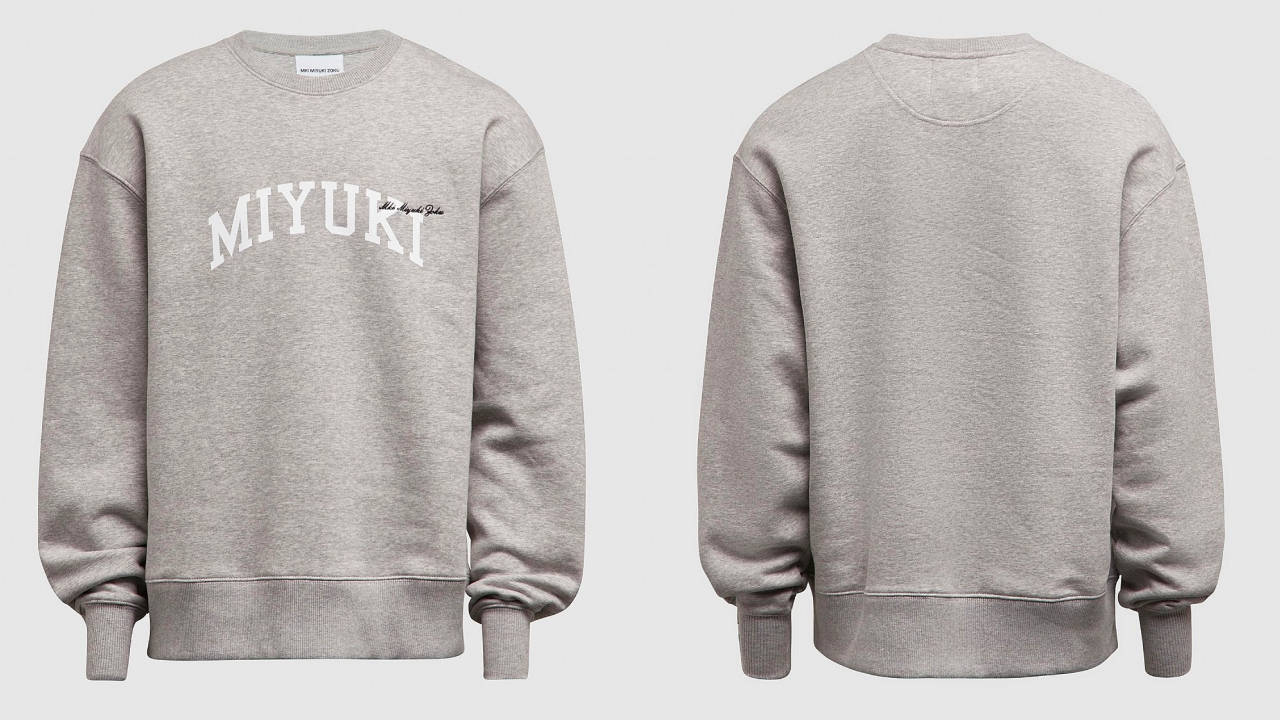 Cop Yourself a STEAL in SEVENSTORE's Unmissable End of Season Sale
