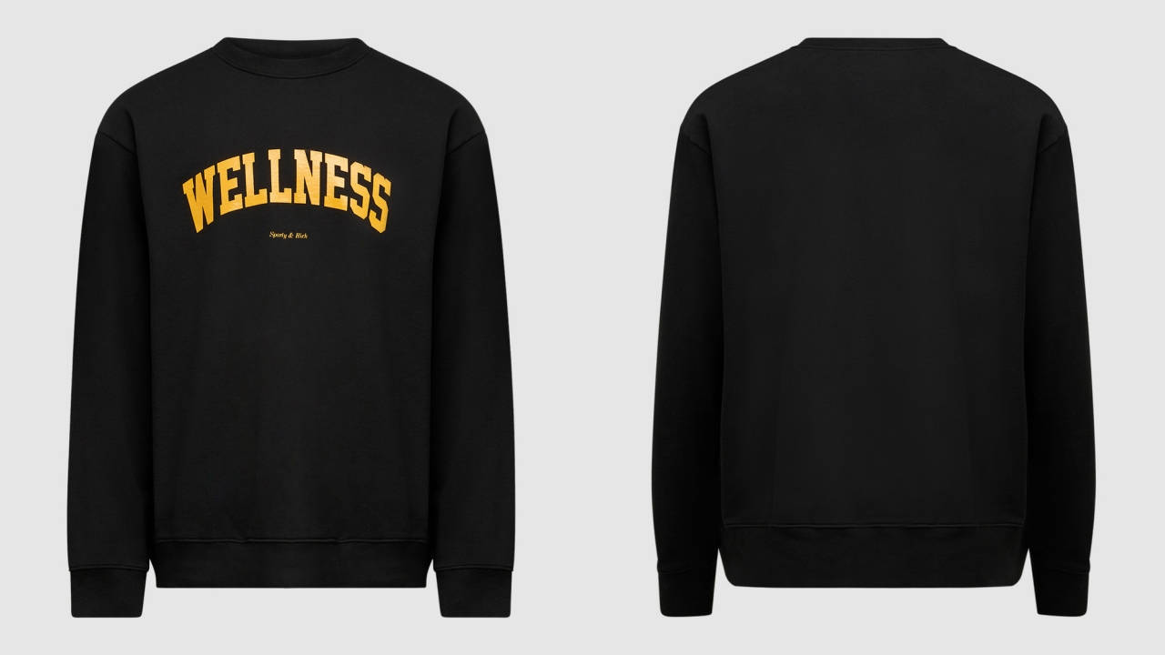 Cop Yourself a STEAL in SEVENSTORE's Unmissable End of Season Sale