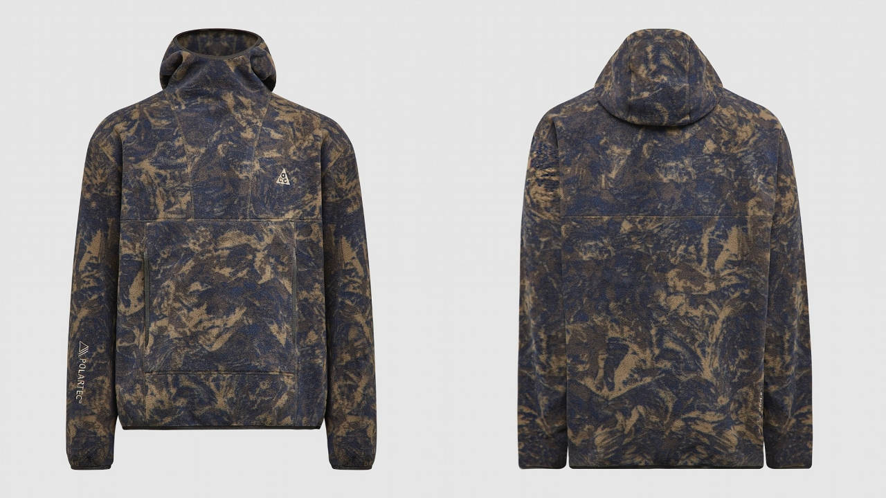 Cop Yourself a STEAL in SEVENSTORE's Unmissable End of Season Sale