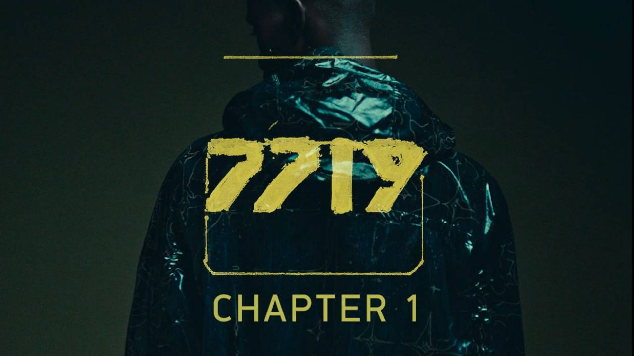 Stone Island Launches Chapter 1 of Its Shadow Project AW22 Collection