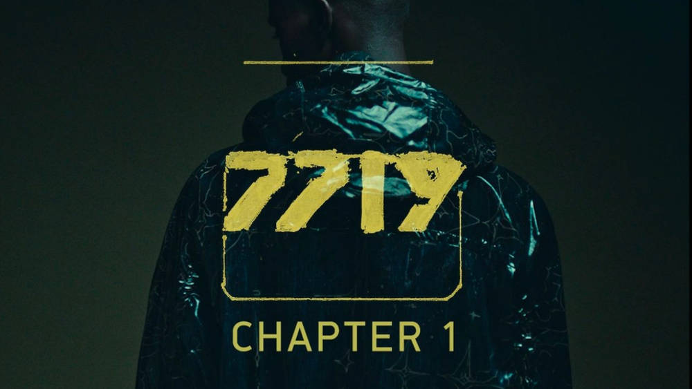 Stone Island Launches Chapter 1 of Its Shadow Project AW22 Collection