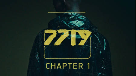 Stone Island Launches Chapter 1 of Its Shadow Project AW22 Collection Stone Island Launches Chapter 1 of Its Shadow Project AW22 Collection
