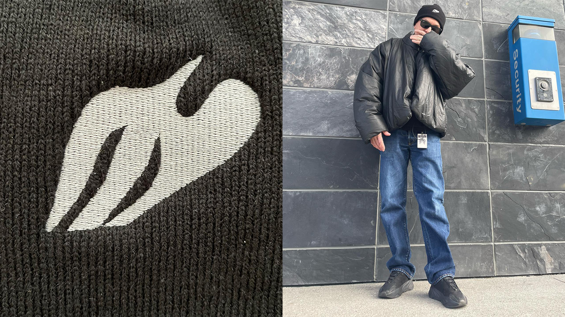 Ye Appoints Steven Smith as Head of Donda Industrial Design