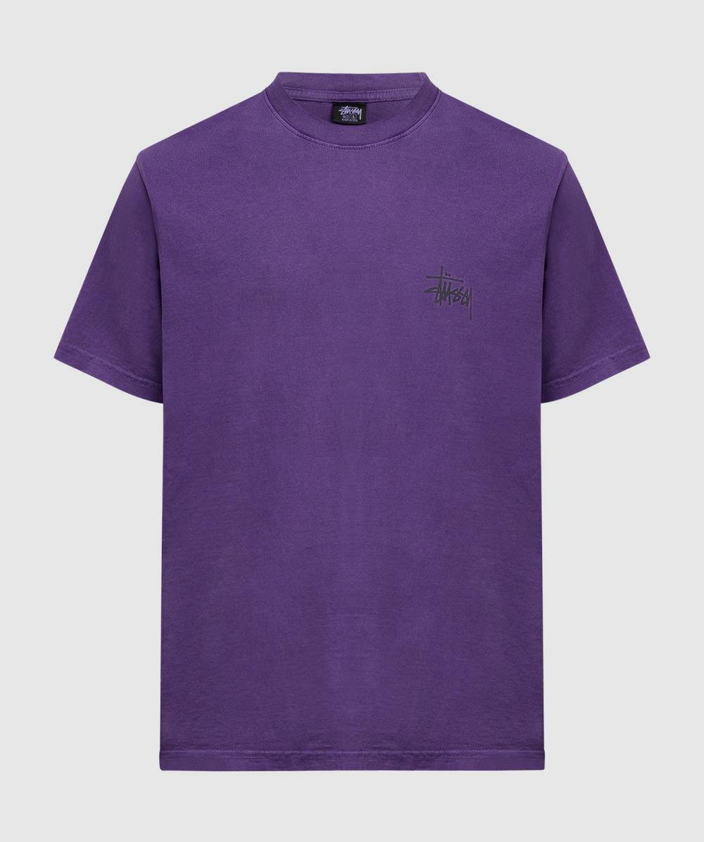 Stüssy Streetwear Clothing | The Sole Supplier