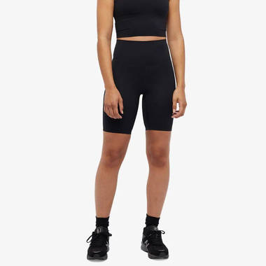 Stylerunner Adaption Cycling Shorts Stylerunner Adaption Cycling Shorts