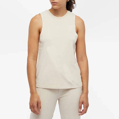 Stylerunner Alpha Tank Vest Stylerunner Alpha Tank Vest