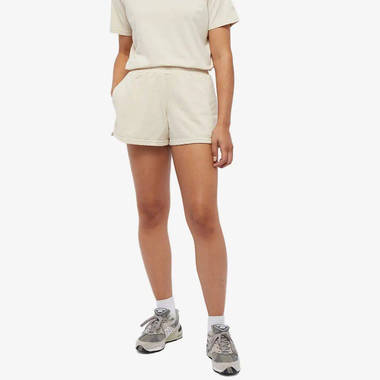 Stylerunner Drift Sweat Shorts