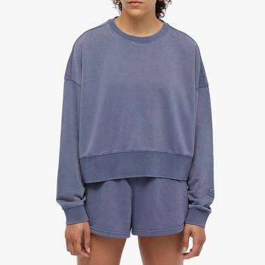 Stylerunner Vista Crew Sweat Stylerunner Vista Crew Sweat