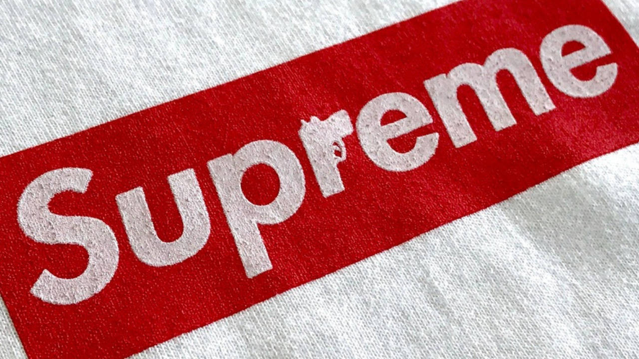 Supreme Sopranos