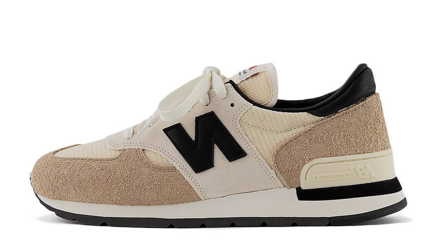 teddy-santis-x-new-balance-990v1-incense-m990ad1_w900