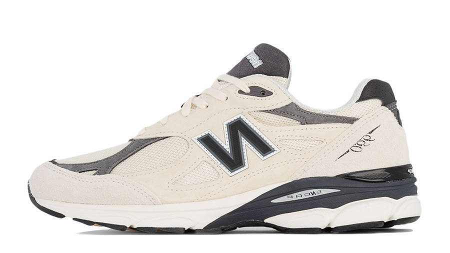 teddy-santis-x-new-balance-m990v3-ad3-moonbeam-m990ad3_w900