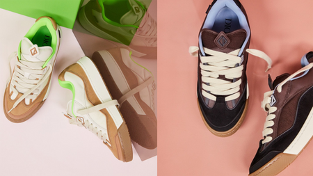 Cactus Jack Is Back With the Travis Scott x Dior B713 Collab Cactus Jack Is Back With the Travis Scott x Dior B713 Collab