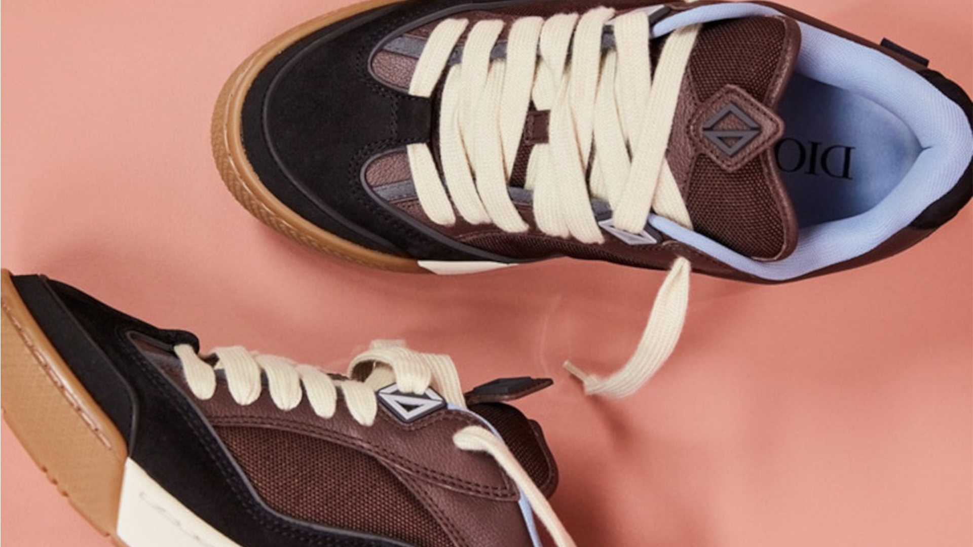 travis scott dior shoes