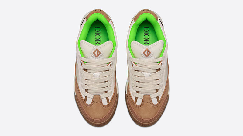 靴 THIRTY THREE TT-101 ORION BEIGE THIRTY THREE | GLOBAL SHOES GALLERY（グローバルシューズ