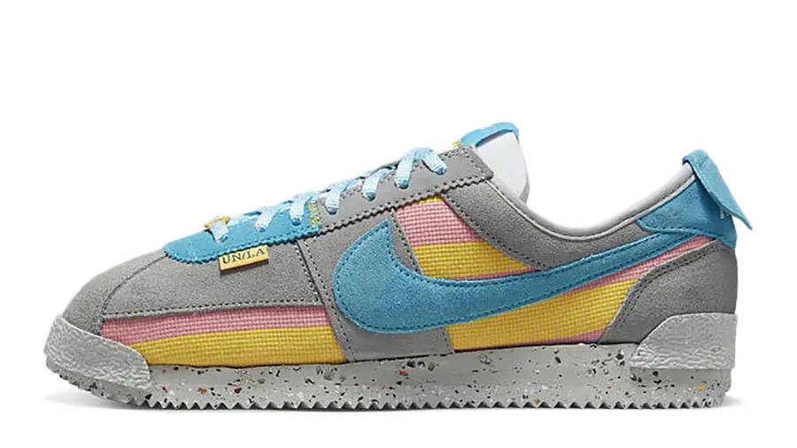 union-la-x-nike-cortez-grey-yellow-dr1413-002_w900