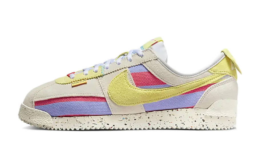 union-la-x-nike-cortez-white-yellow-dr1413-100_w900
