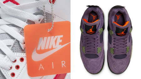 Four of the Hottest Upcoming Air Jordan Releases Four of the Hottest Upcoming Air Jordan Releases