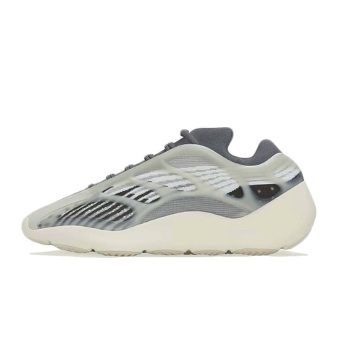 adidas y 3 runner 4d io black core white fz4502 for sale