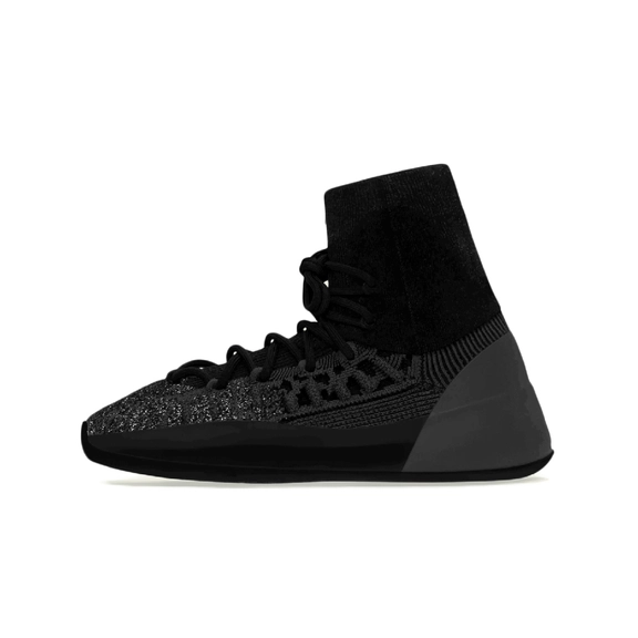 Yeezy BSKTBL Knit Slate Onyx HQ6762