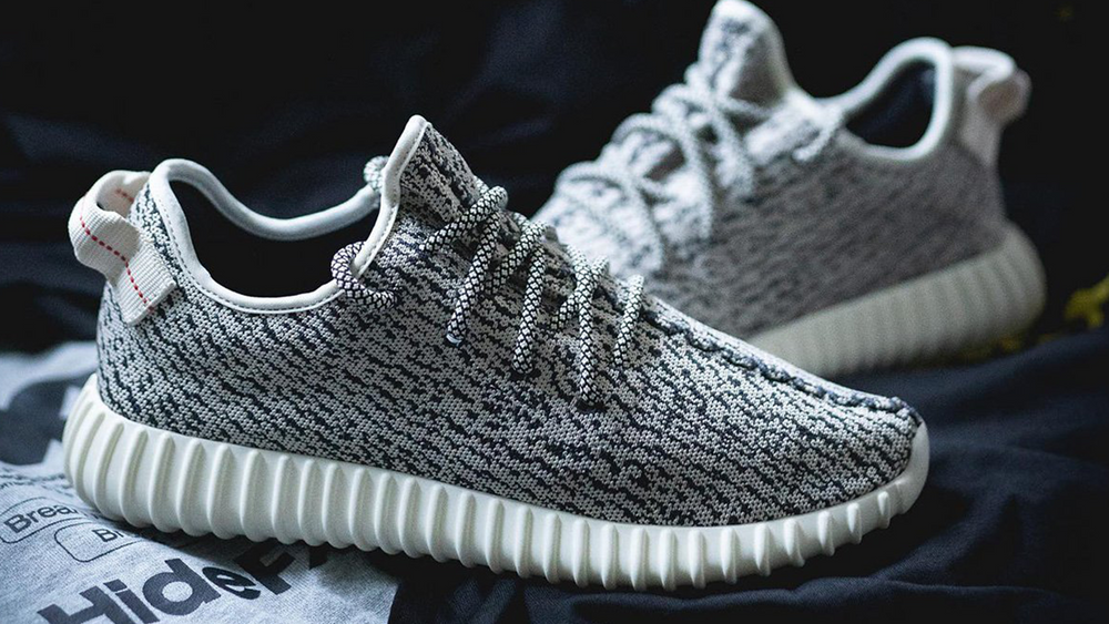 What Is Yeezy Day? Everything You Need to Know Ahead of the Event