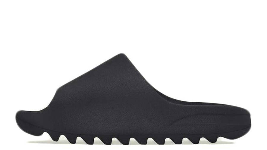 yeezy-slide-onyx_w900