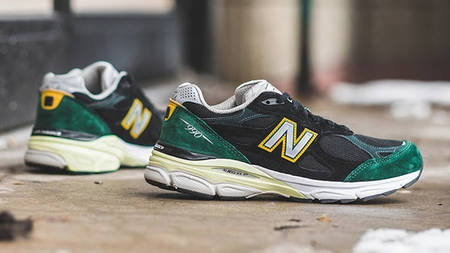 10 Underrated Sneakers at size? That Should Be In Your Rotation 10 Underrated Sneakers at size? That Should Be In Your Rotation