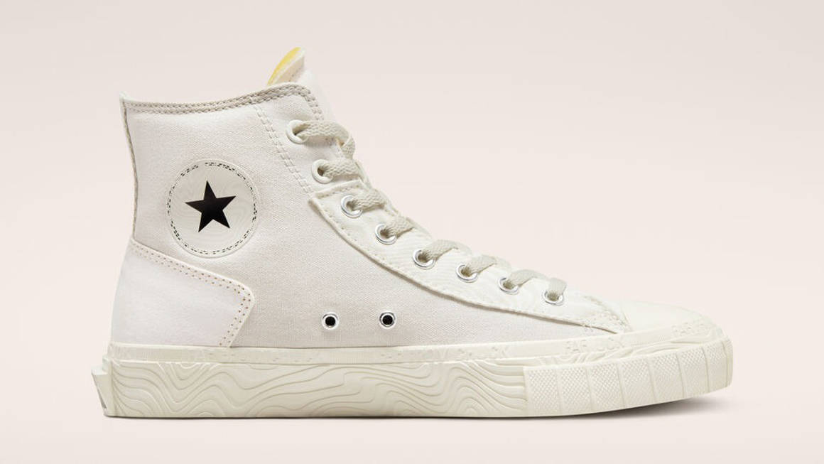 10 Underrated Converse Trainers You Might Have Missed | The Sole Supplier