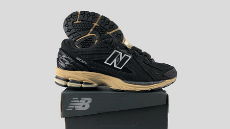 Official Images of All The New Balance 1906Rs You Need To Have On Your Radar Official Images of All The New Balance 1906Rs You Need To Have On Your Radar
