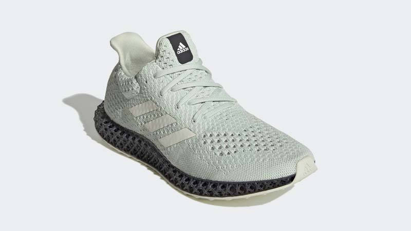 Adidas nmd 2024 4d zapatillas