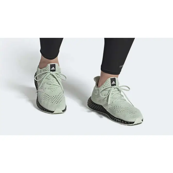 Adidas nmd hotsell 4d zoom