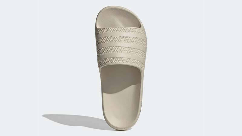 adidas Adilette Ayoon Slides Bliss Middle