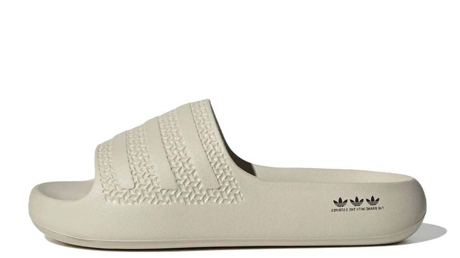 adidas Adilette Ayoon Slides Bliss | Where To Buy | GX7064 | The Sole Supplier