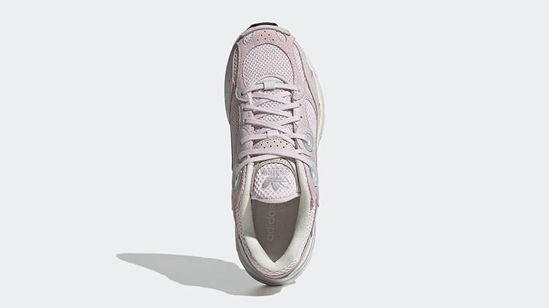 adidas Astir Almost Pink HP9038 Top