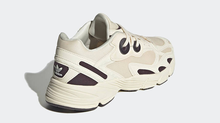 veja campo white