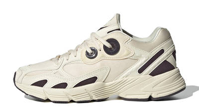 adidas Astir Cream Brown | Where To Buy | GY6791 | The Sole Supplier