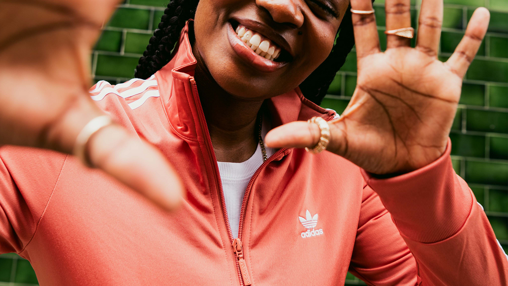 Image via The Sole Supplier adidas Firebird Tracksuit