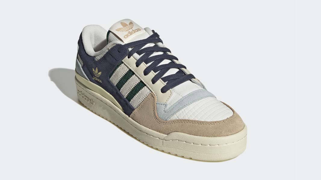 adidas forum 84 low gw4332