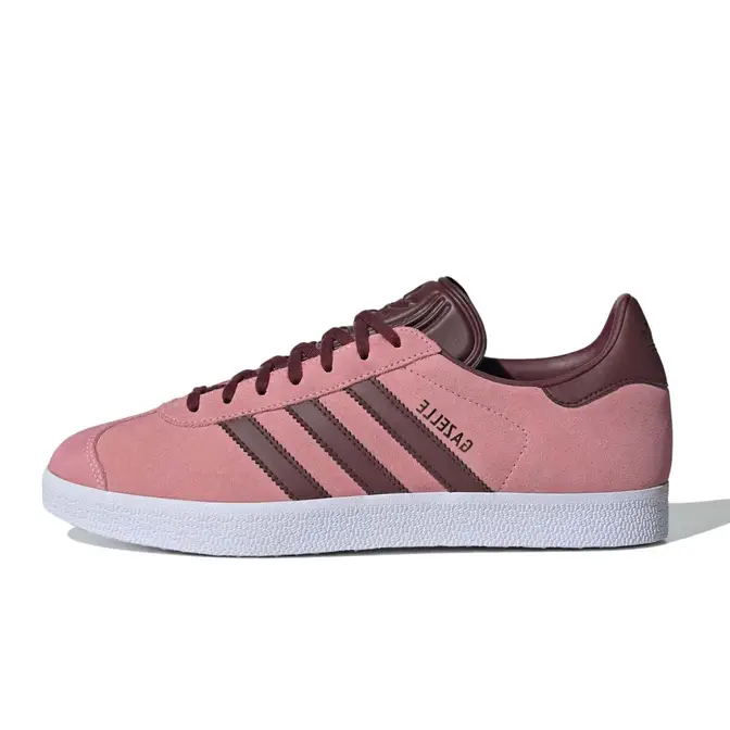 adidas Gazelle Super Pop | Where To Buy | H06394 | The Sole Supplier