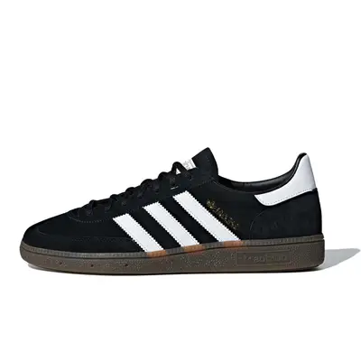 Adidas zx trainer clearance mercadolibre