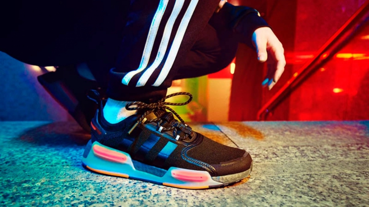 nmd release dates 2019