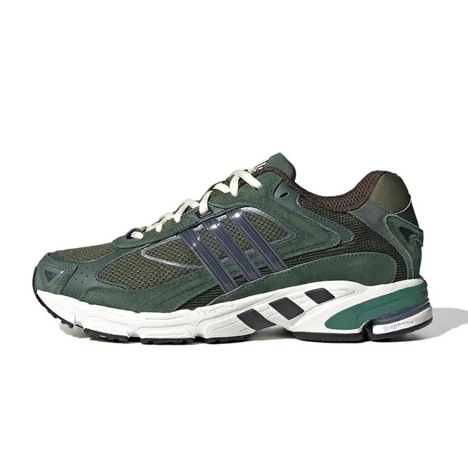 adidas response tr x