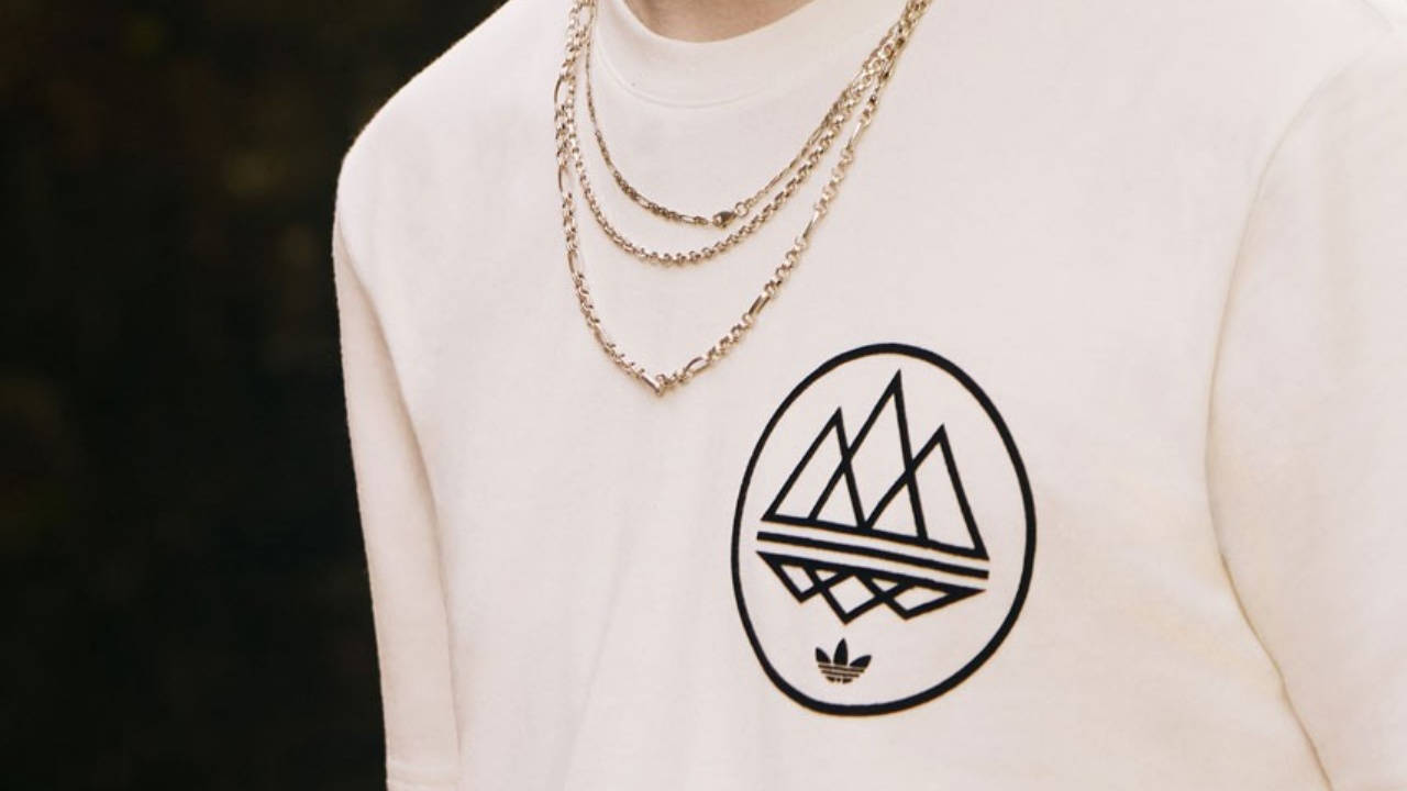 adidas Spezial 1