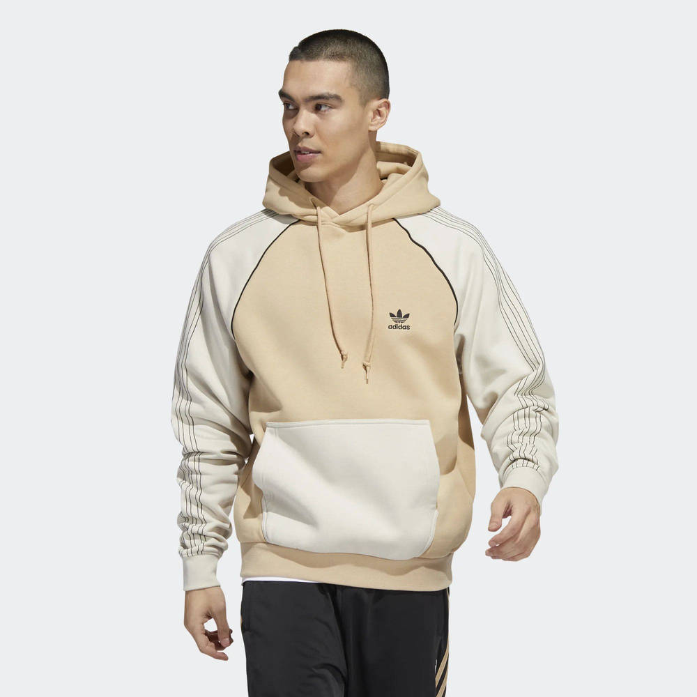 gildan sweat