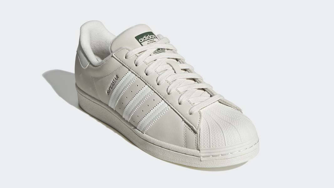 bedrag leider Schoolonderwijs HQ8926 | adidas dragon shoes blue dress code roblox | HotelomegaShops |  Where To Buy | adidas Superstar White Dark Green