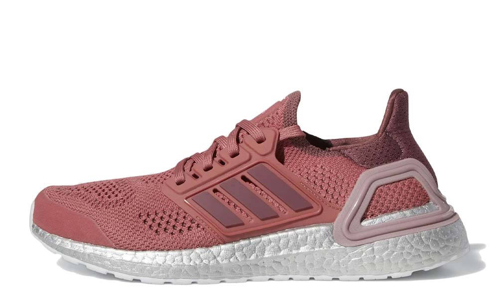 adidas gazelle silver green womens Adidas Ultraboost 5.0 DNA H01013 – Kick Theory main image 1
