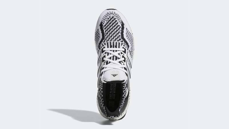 adidas gazelle silver green womens Adidas Ultraboost DB3197 – MyTopSportsHouse