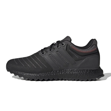 Adidas shoes price list on sale 2019