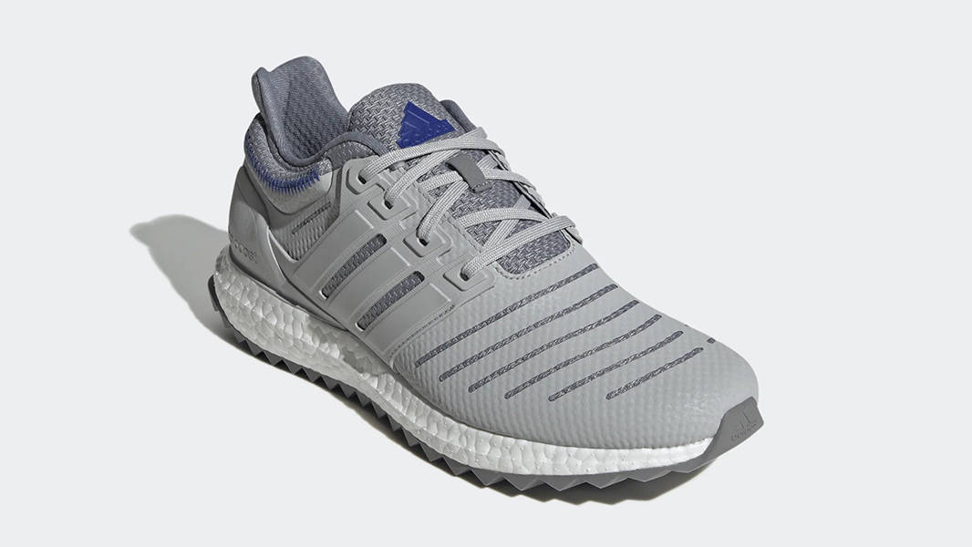 adidas gazelle silver green womens Adidas Ultraboost 21 Running Shoes
