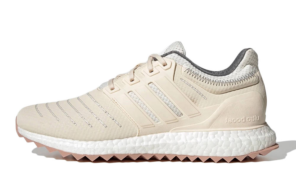 adidas Ultraboost DNA XXII White Gum HP5317